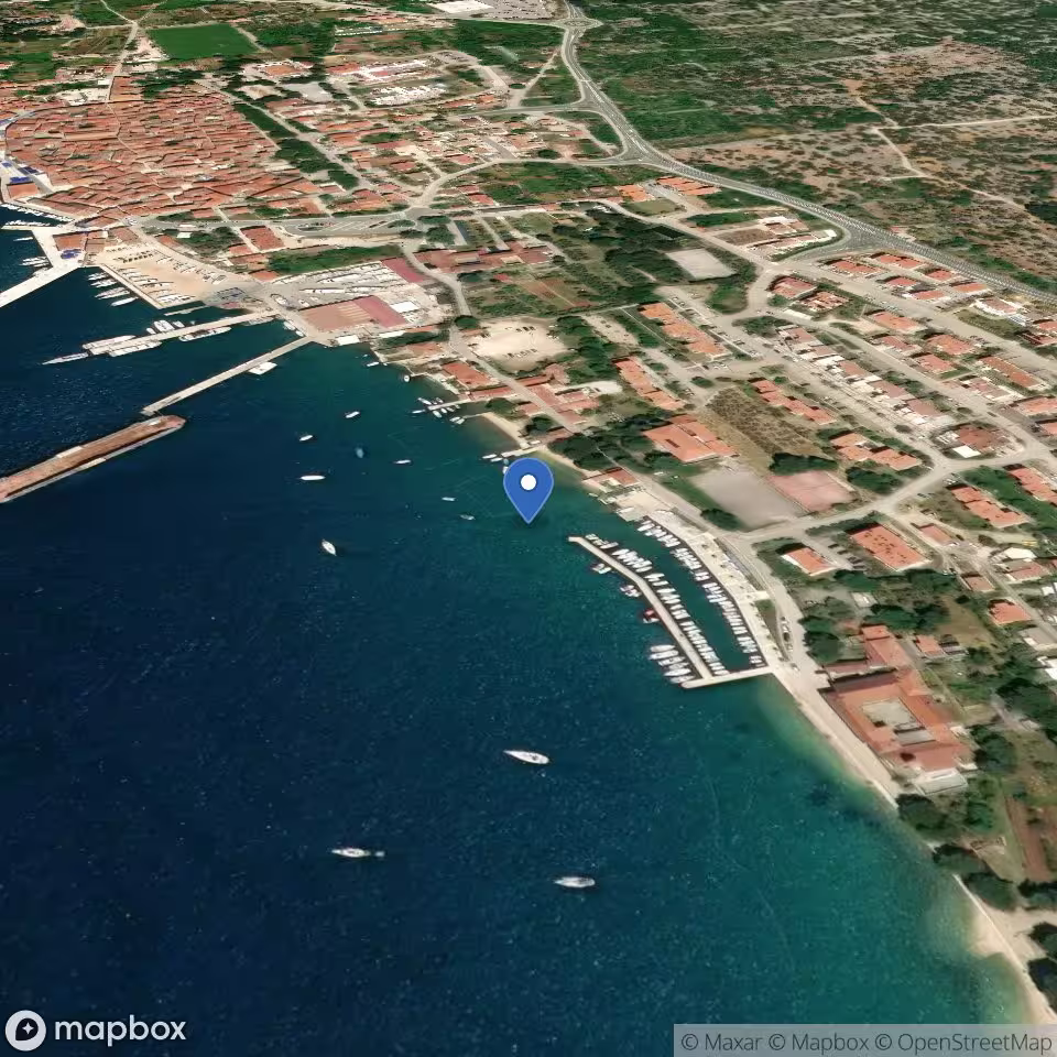 Cres