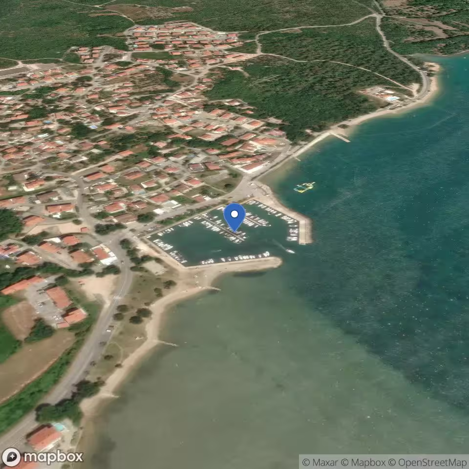 Čižići