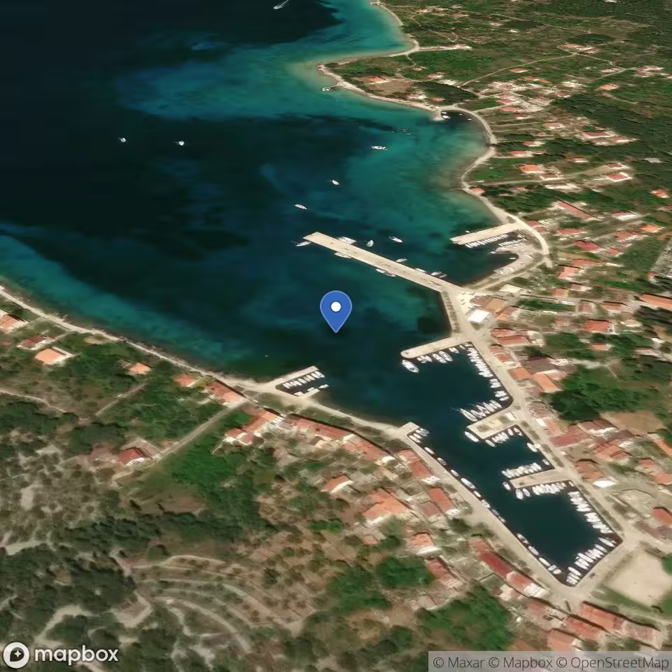 Zlarin