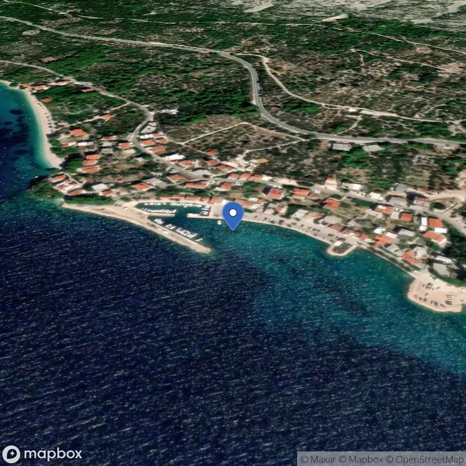 Zivogosce