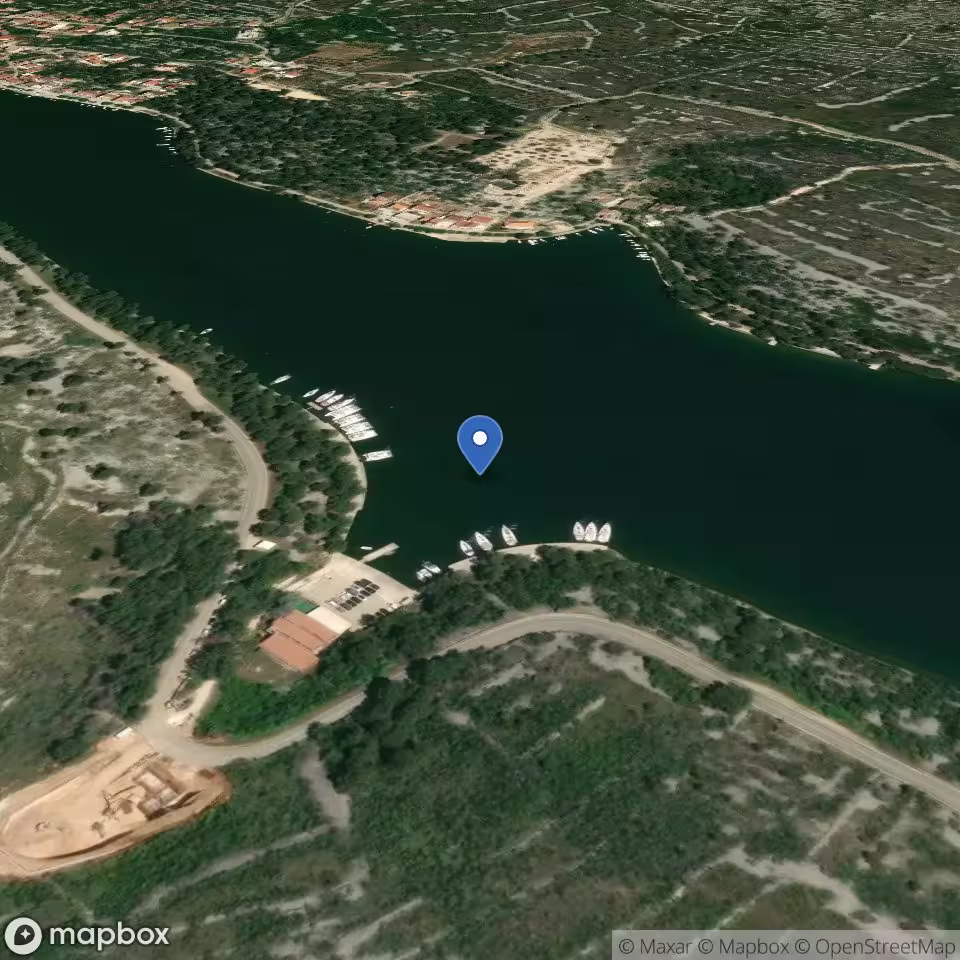 Zaton South