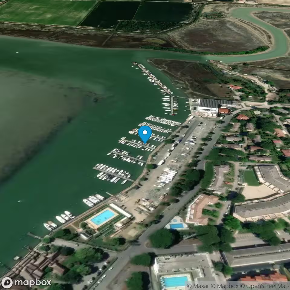 Porto Baselenghe