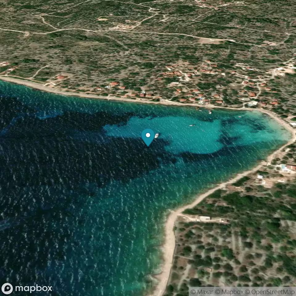 Vela Rina Bay