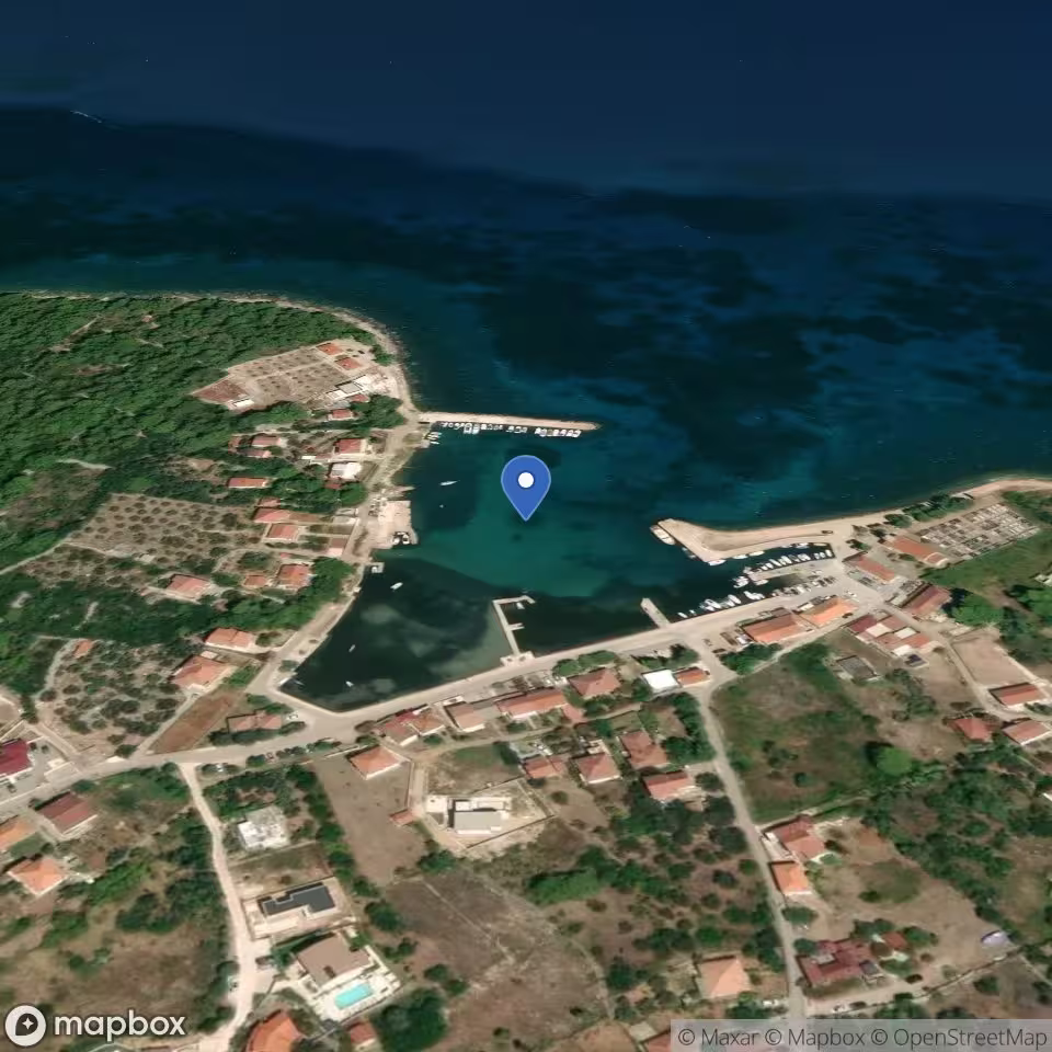 Sveti Luka