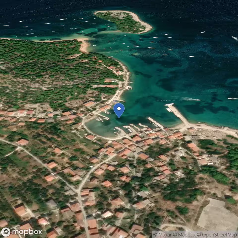 Vroda