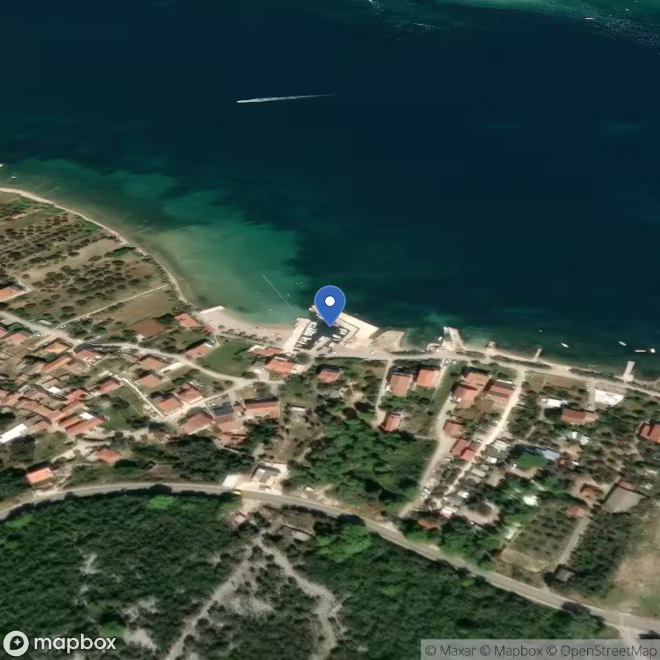 Ugrinici