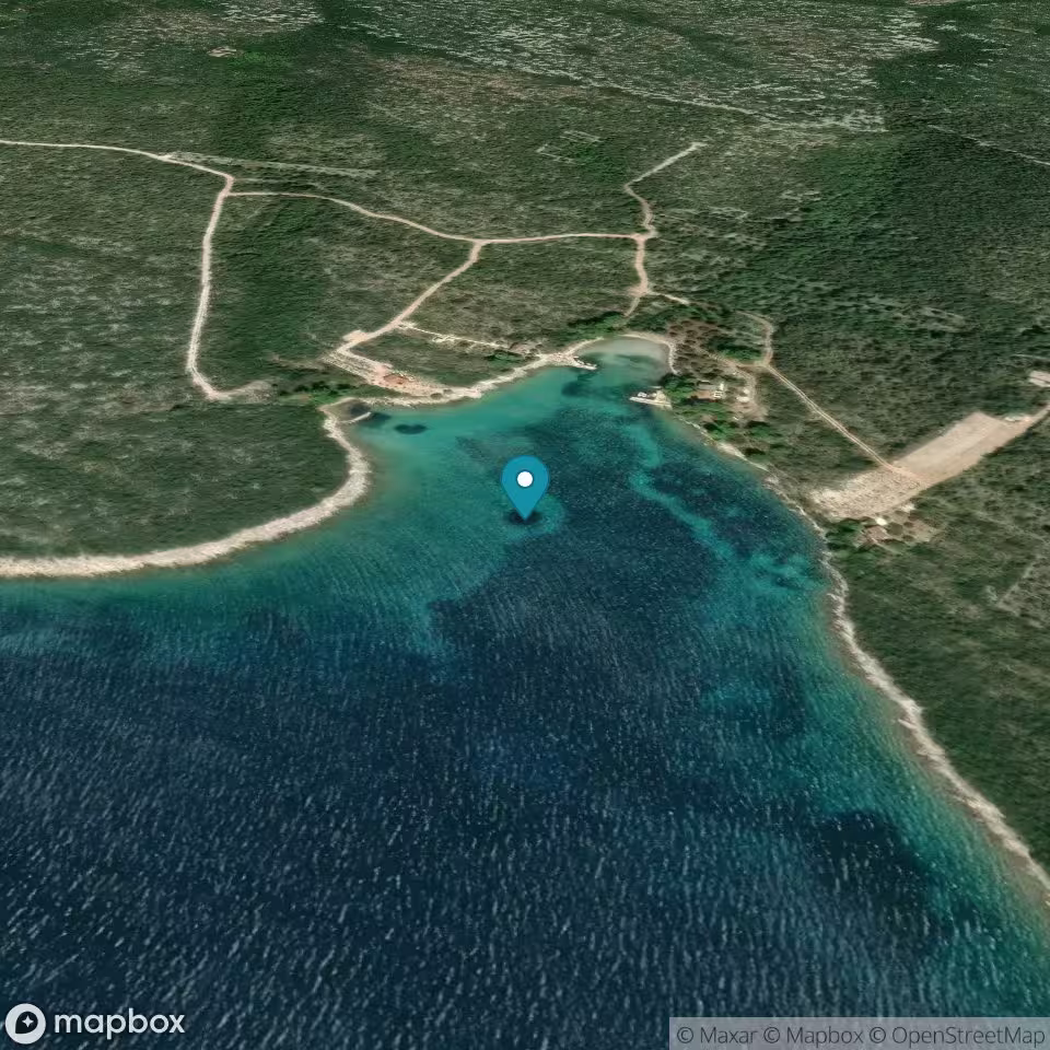 Celinja Bay
