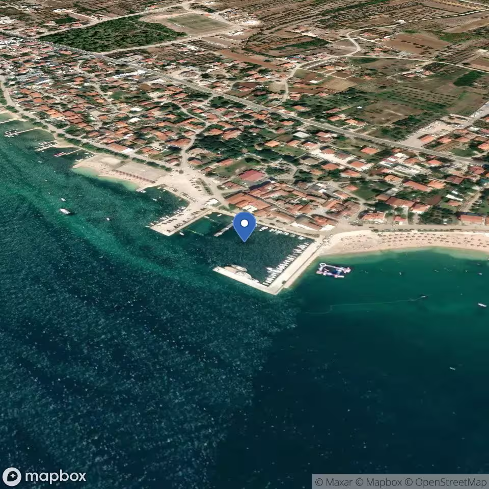 Turanj