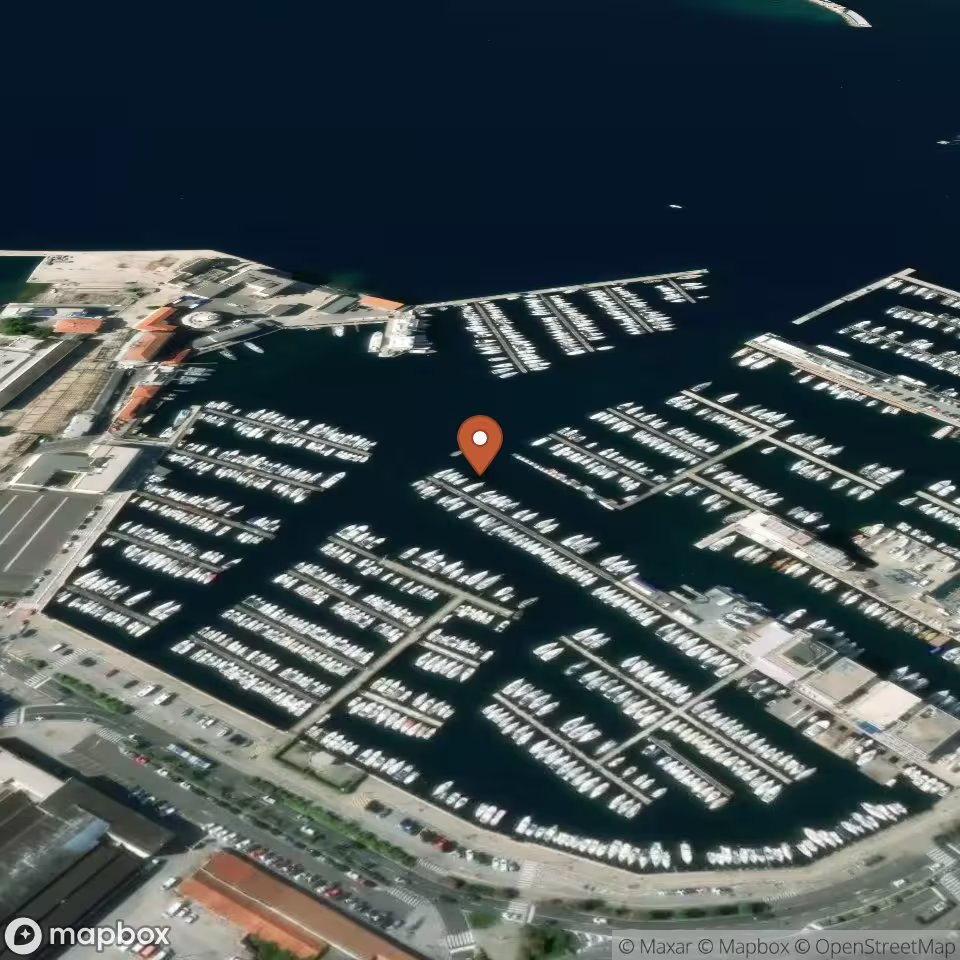 Marina Bacino Sacchetta