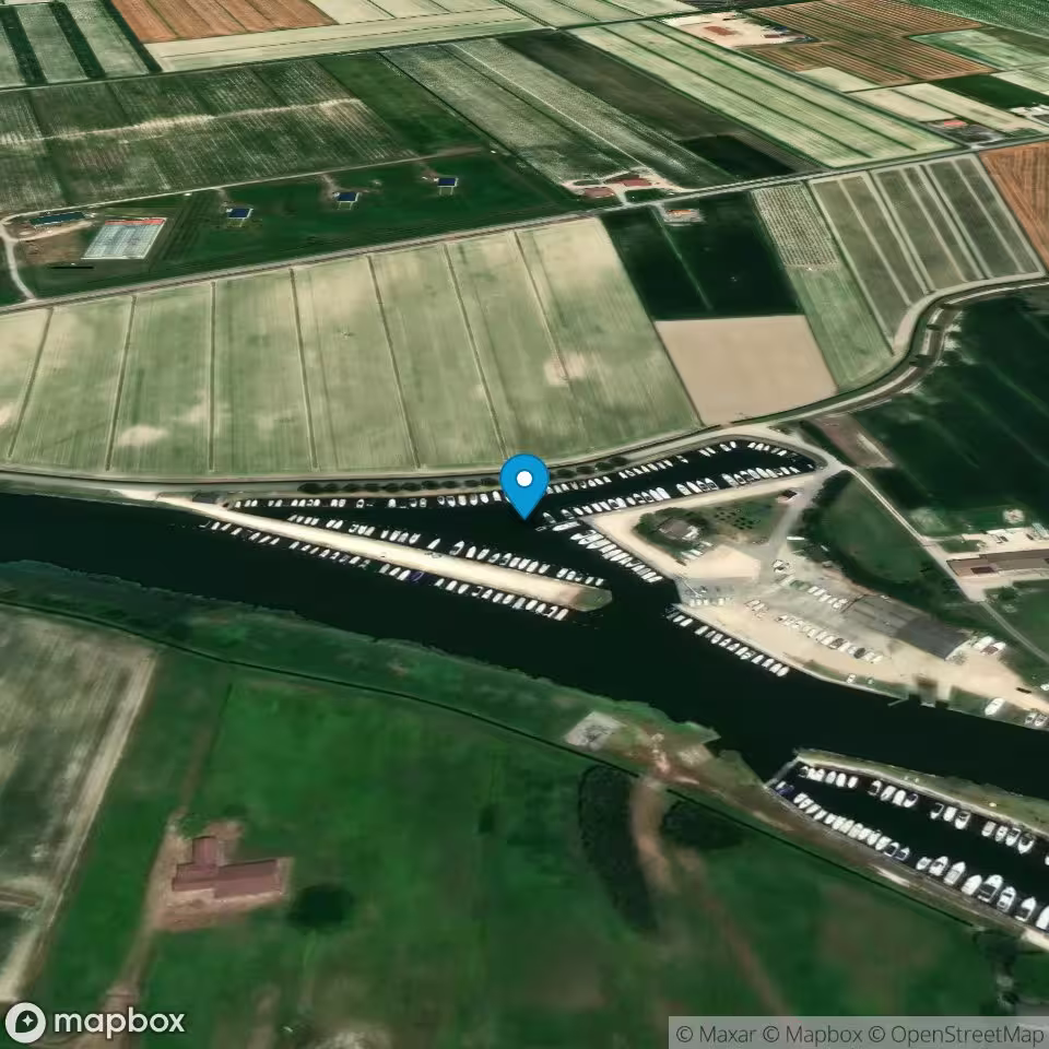 Marina di Chioggia