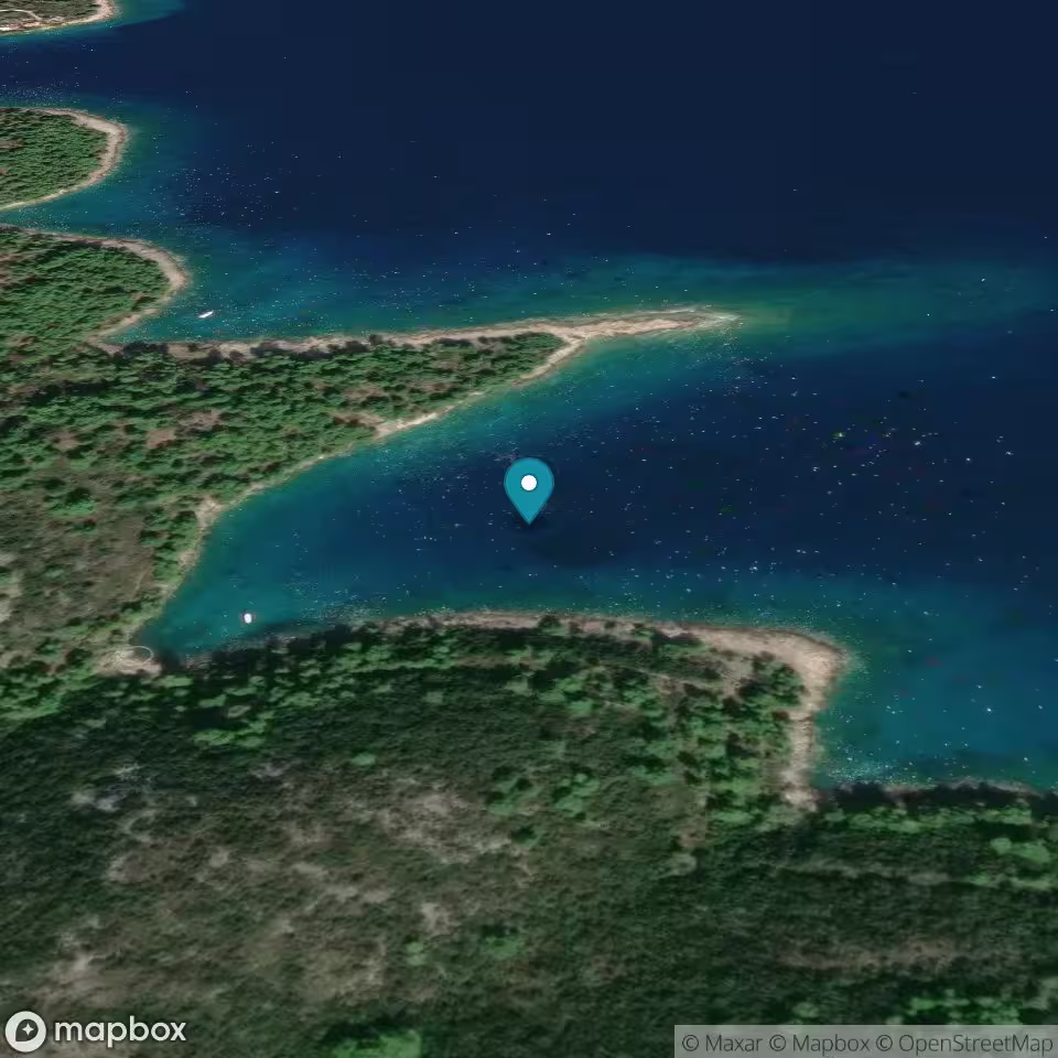 Tanki Ratak Bay