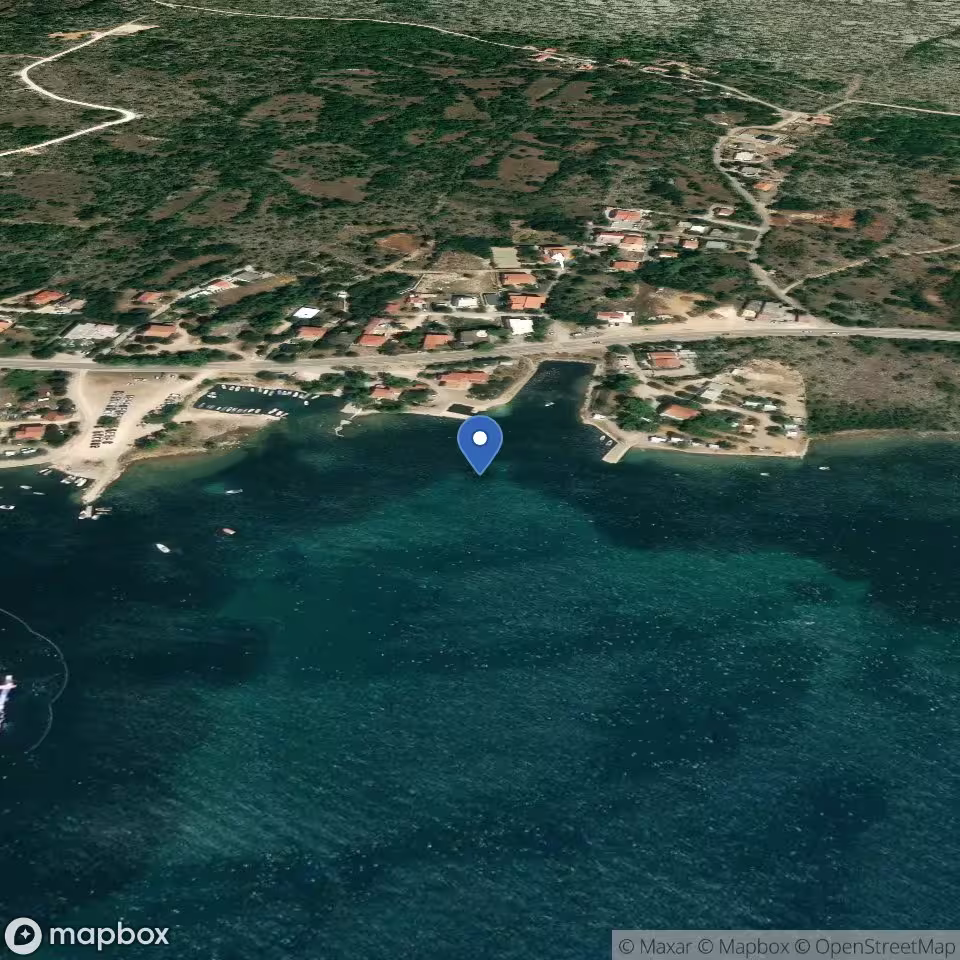 Stara Kula