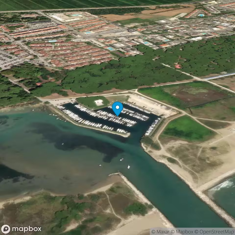 Mariclea Club