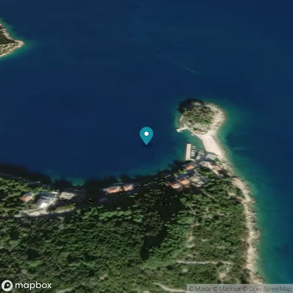 Savar Bay