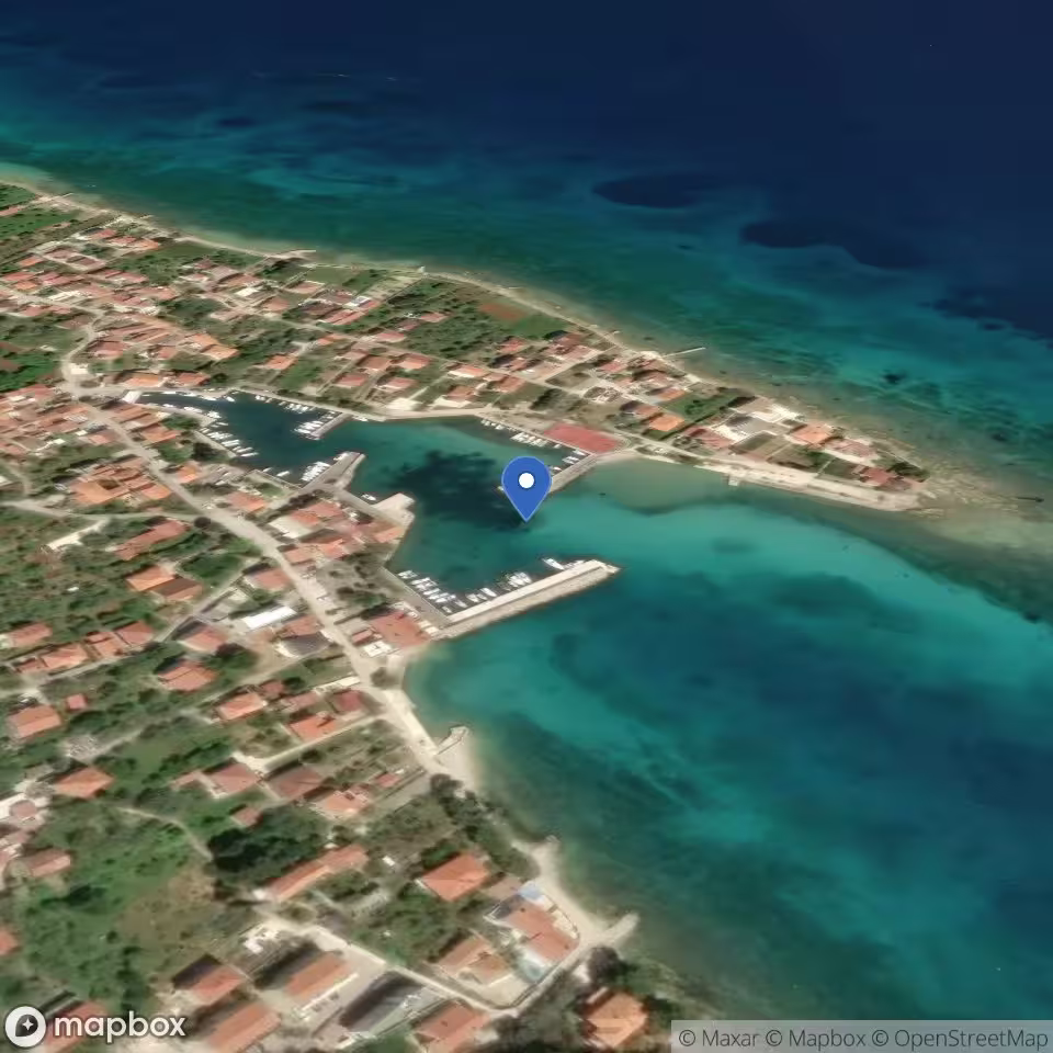 Poljana