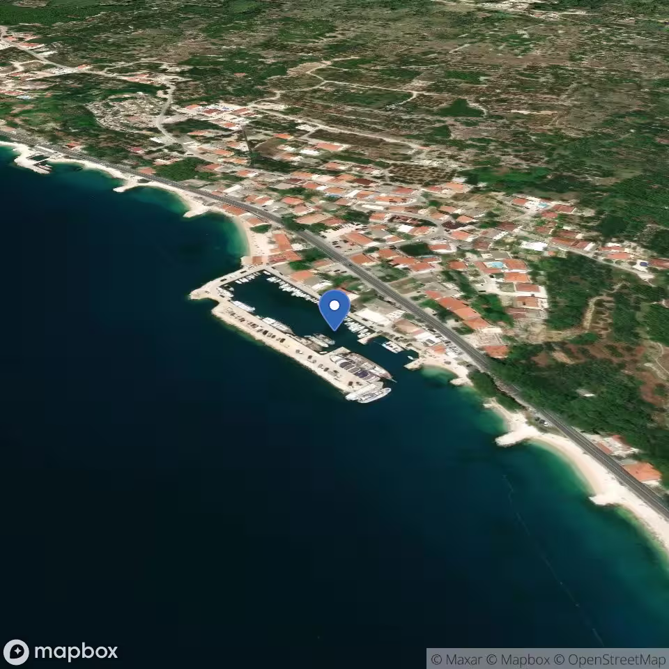 Orisac
