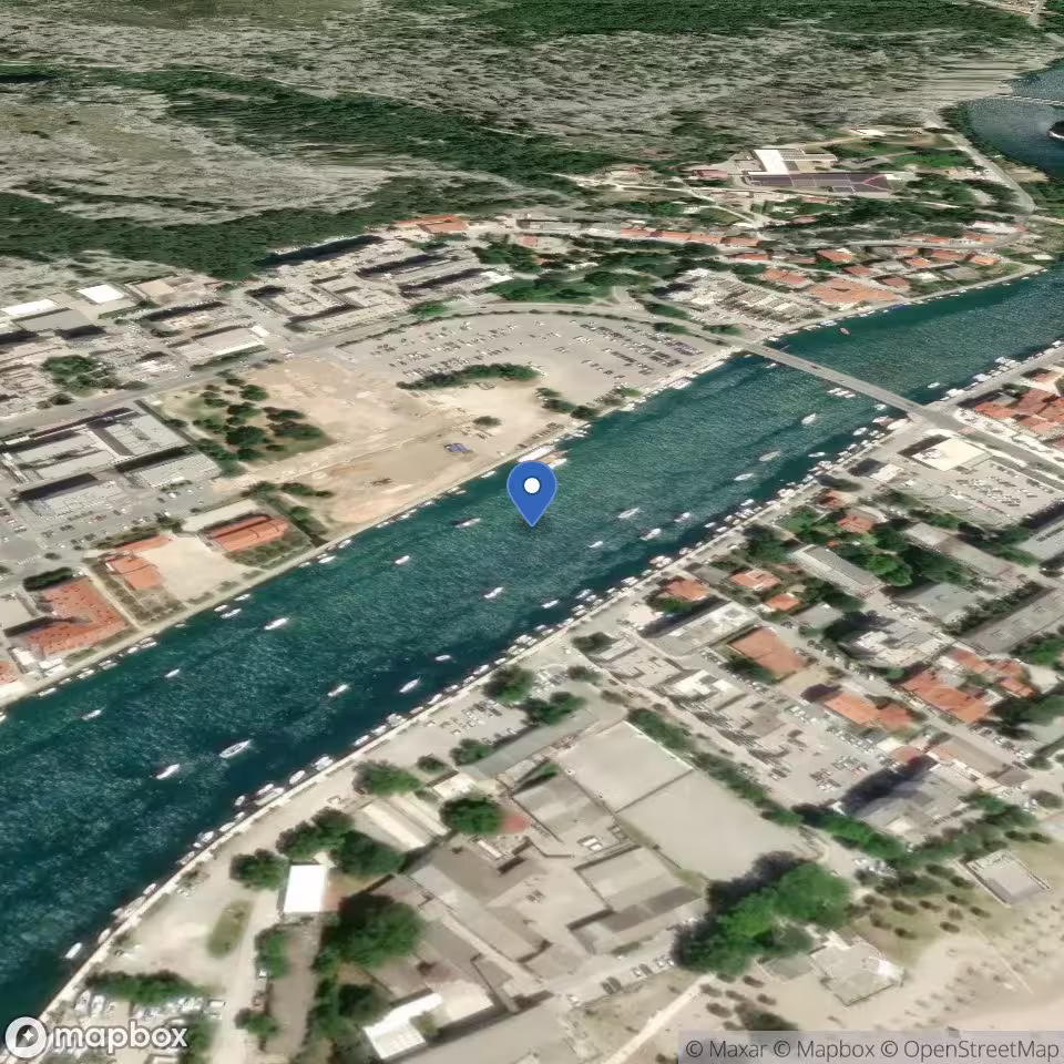 Omiš