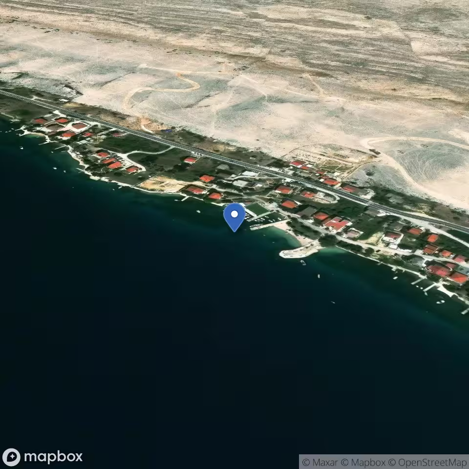 Miskovici