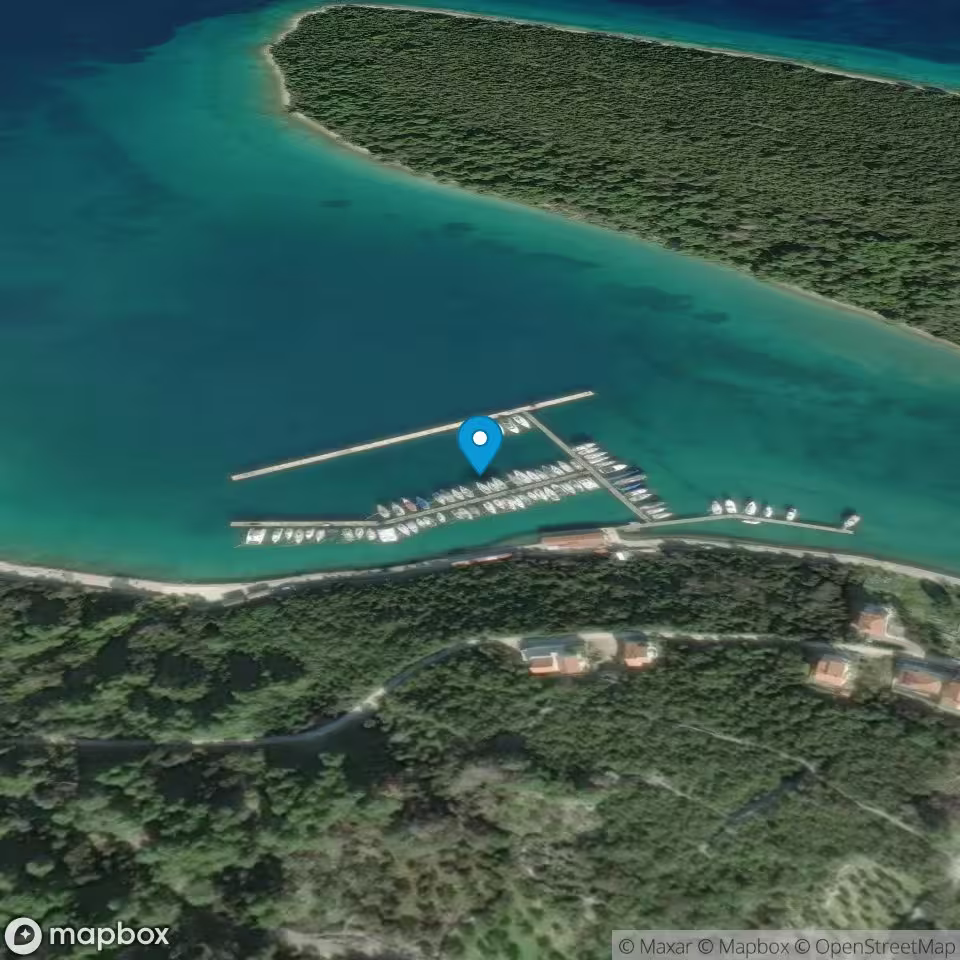 Marina Veli Council