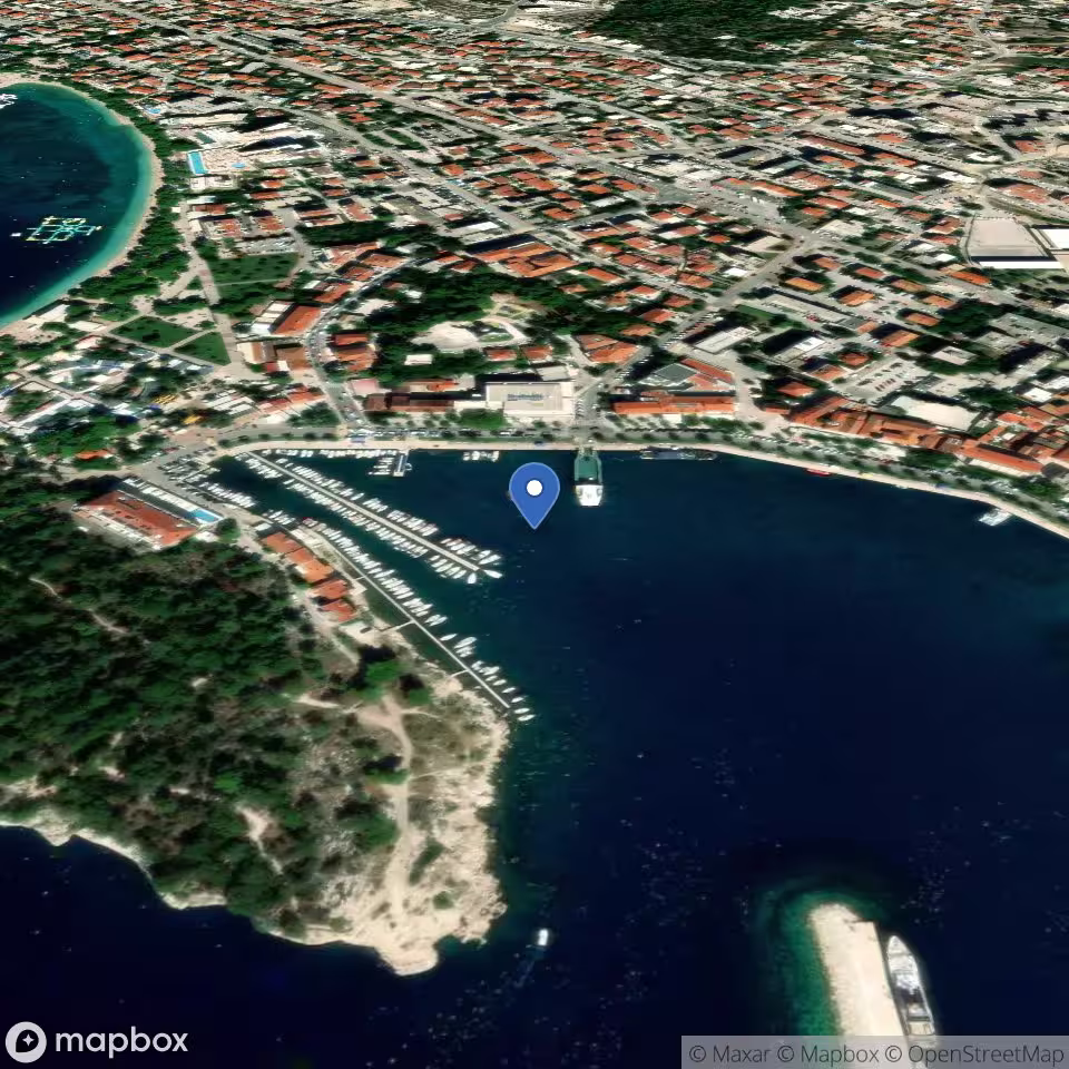 Makarska