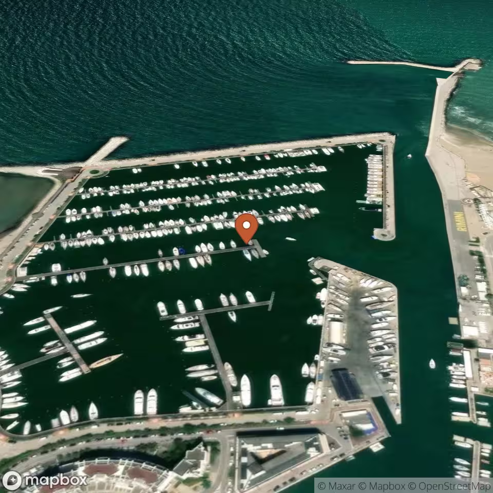 Marina di Rimini