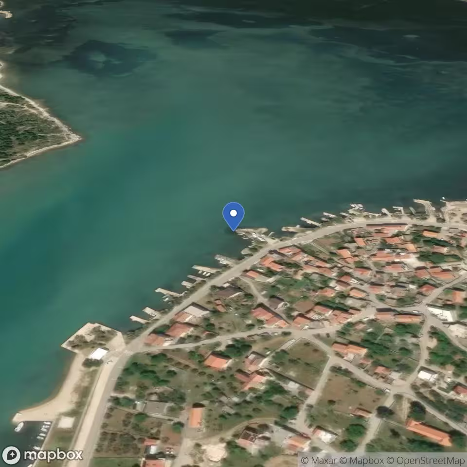 Jadrtovac