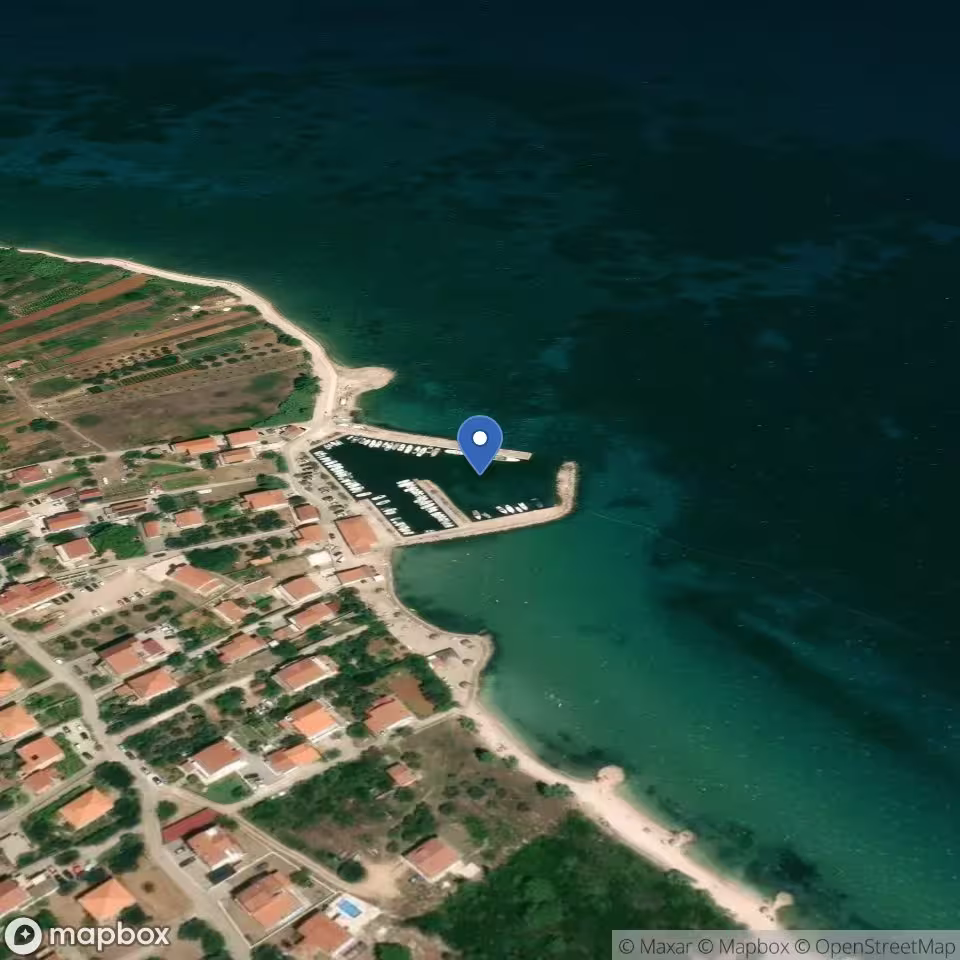 Dobropoljana