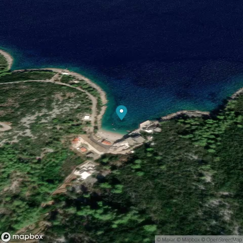 Bristova Bay