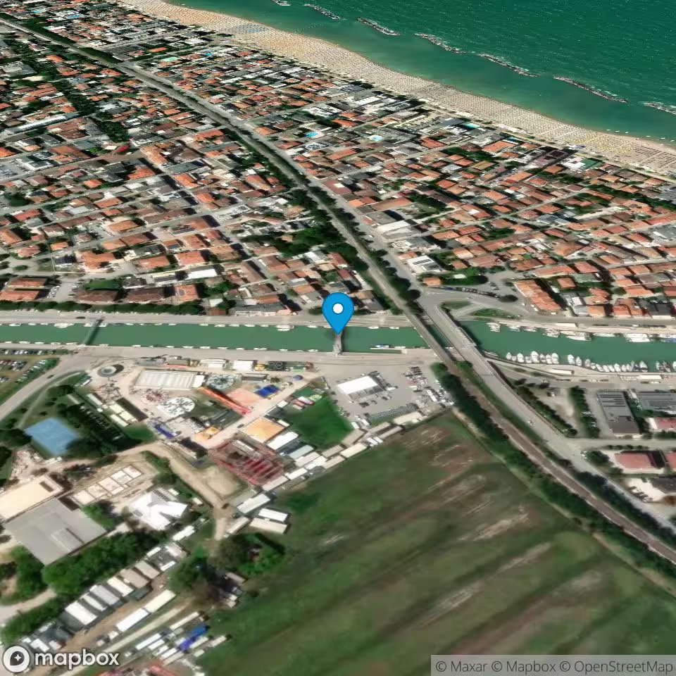 Bellaria-Igea Marina