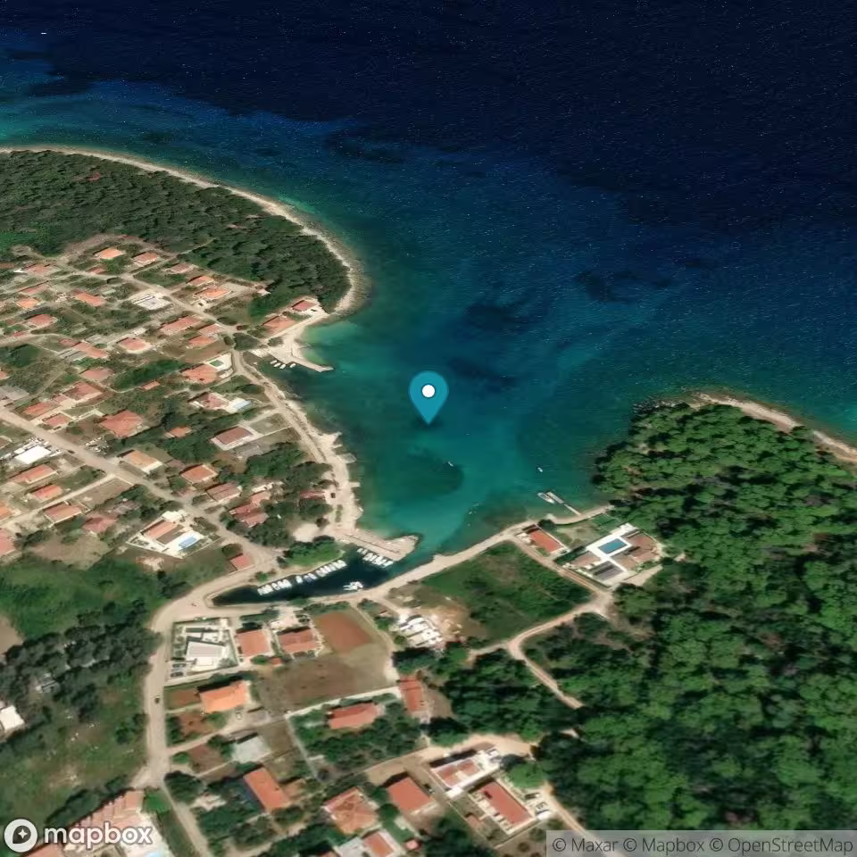 Batalaza Bay