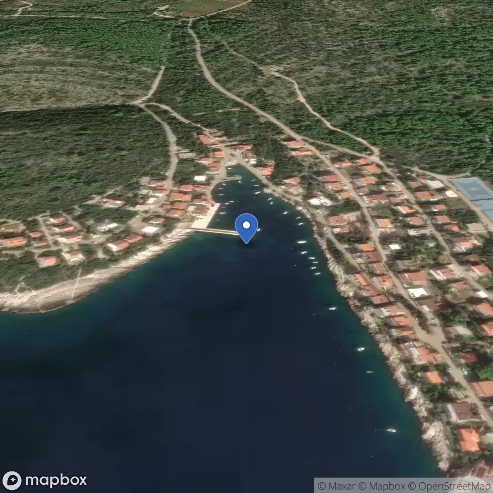 Zavalatica