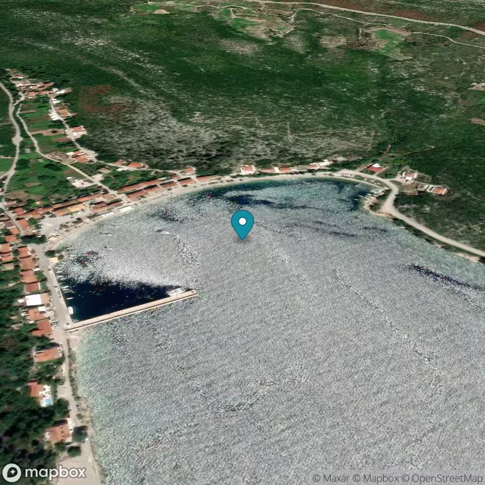 Trstenik
