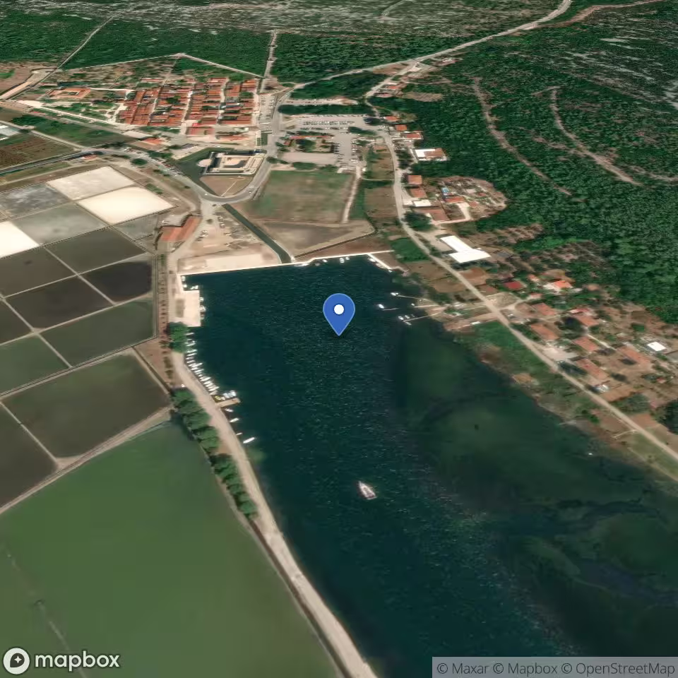 Ston