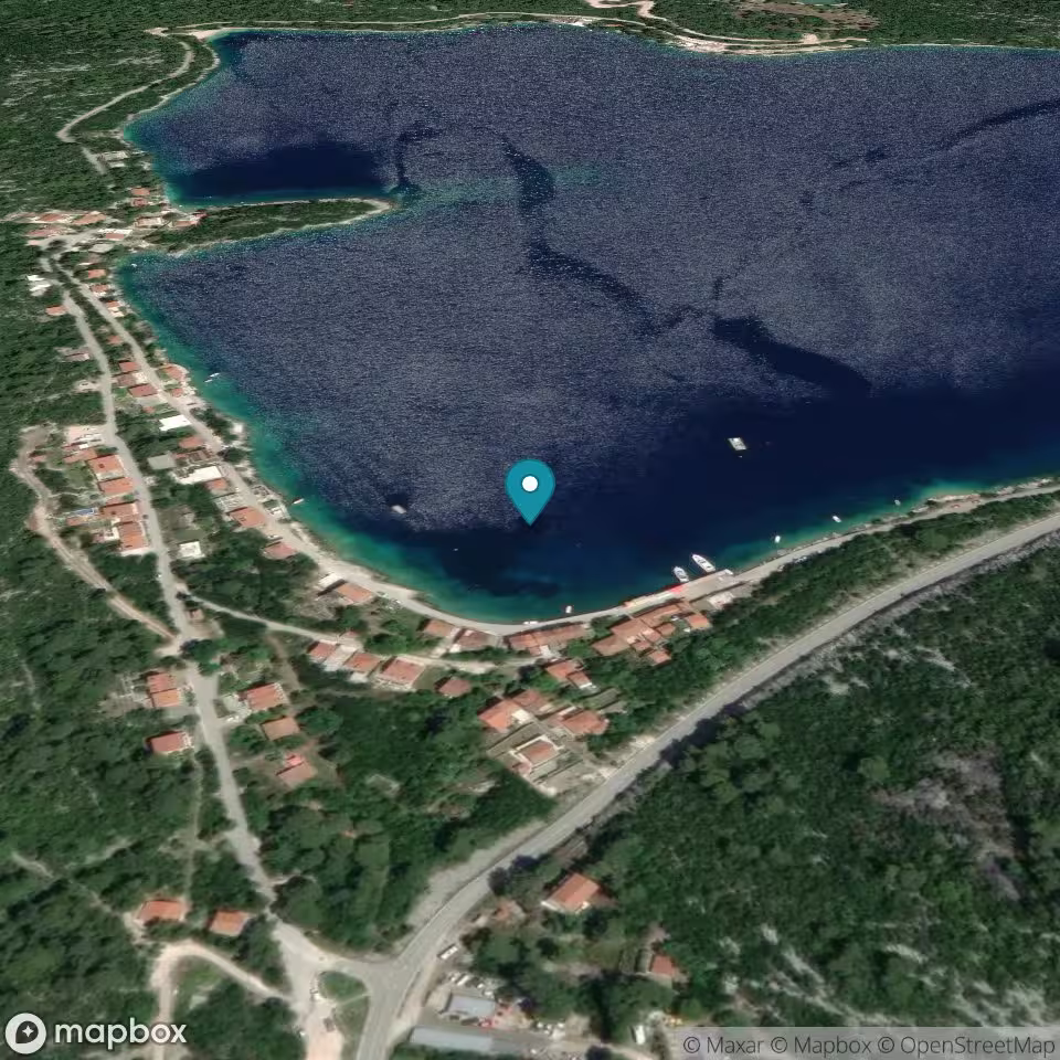 Sobra Bay