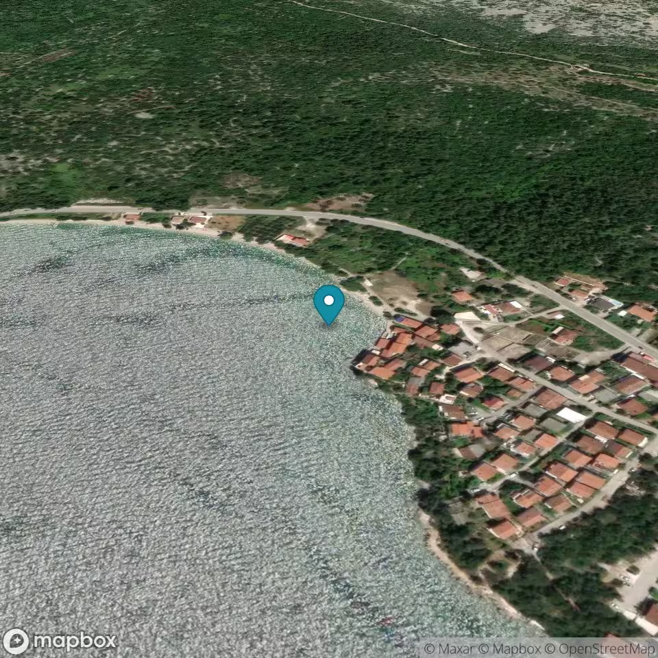 Podaca