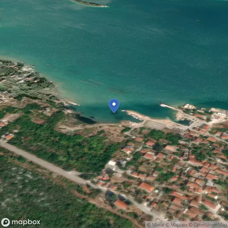 Hodilje