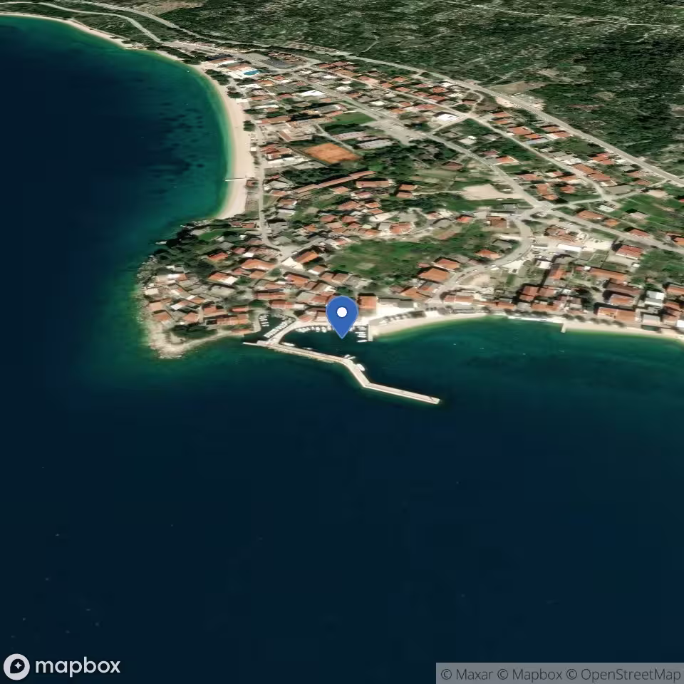 Gradac