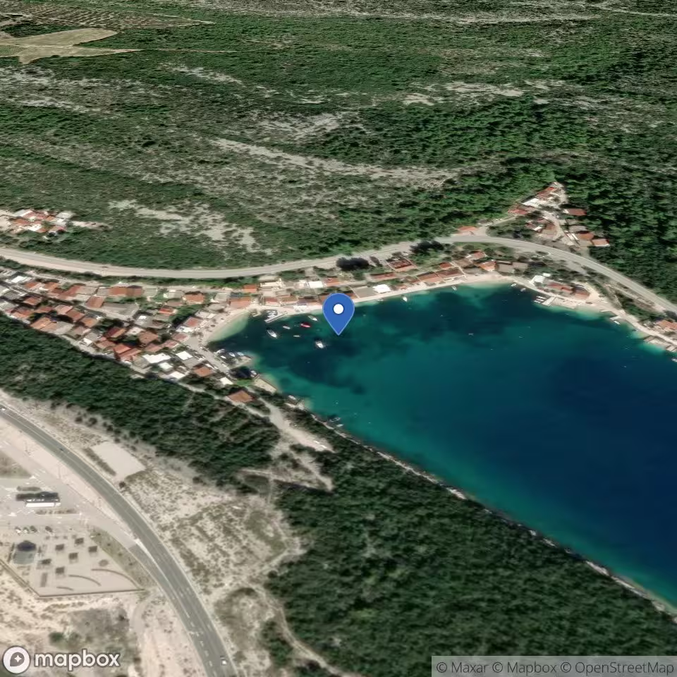 Duboka