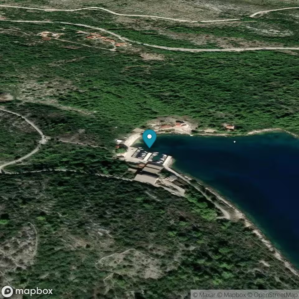 Doli Bay