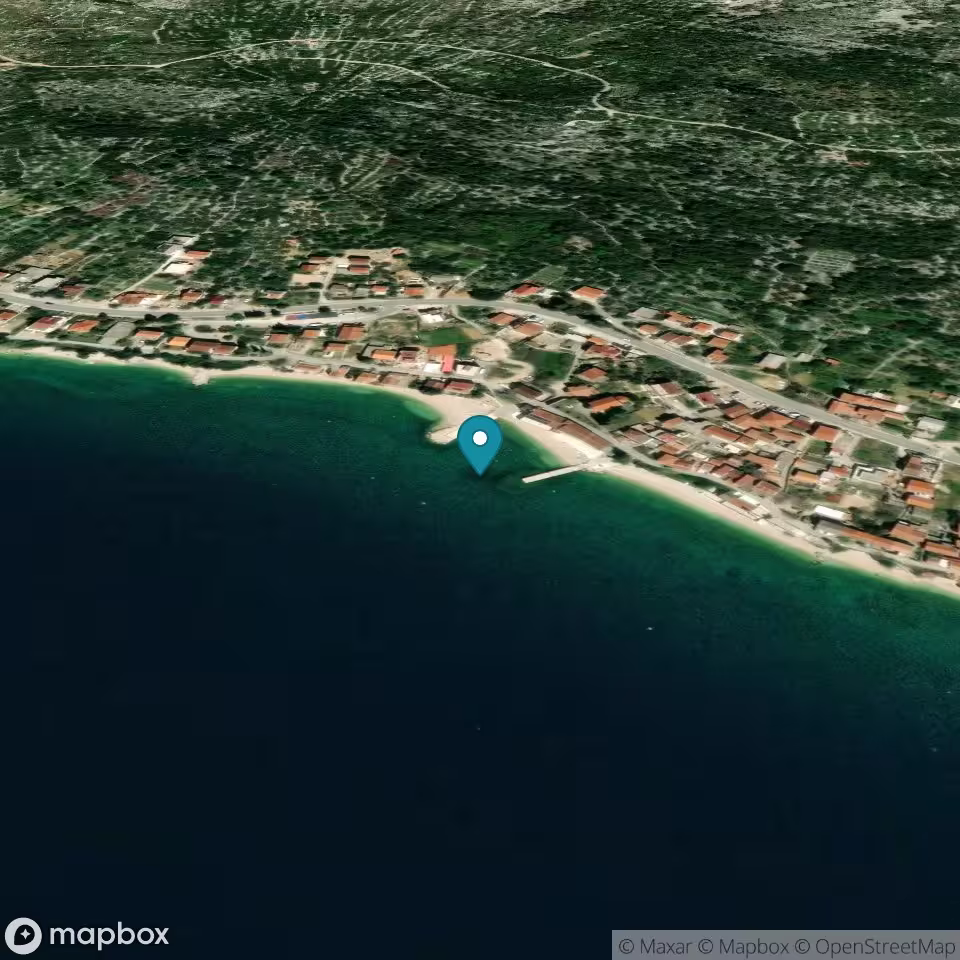 Bristva