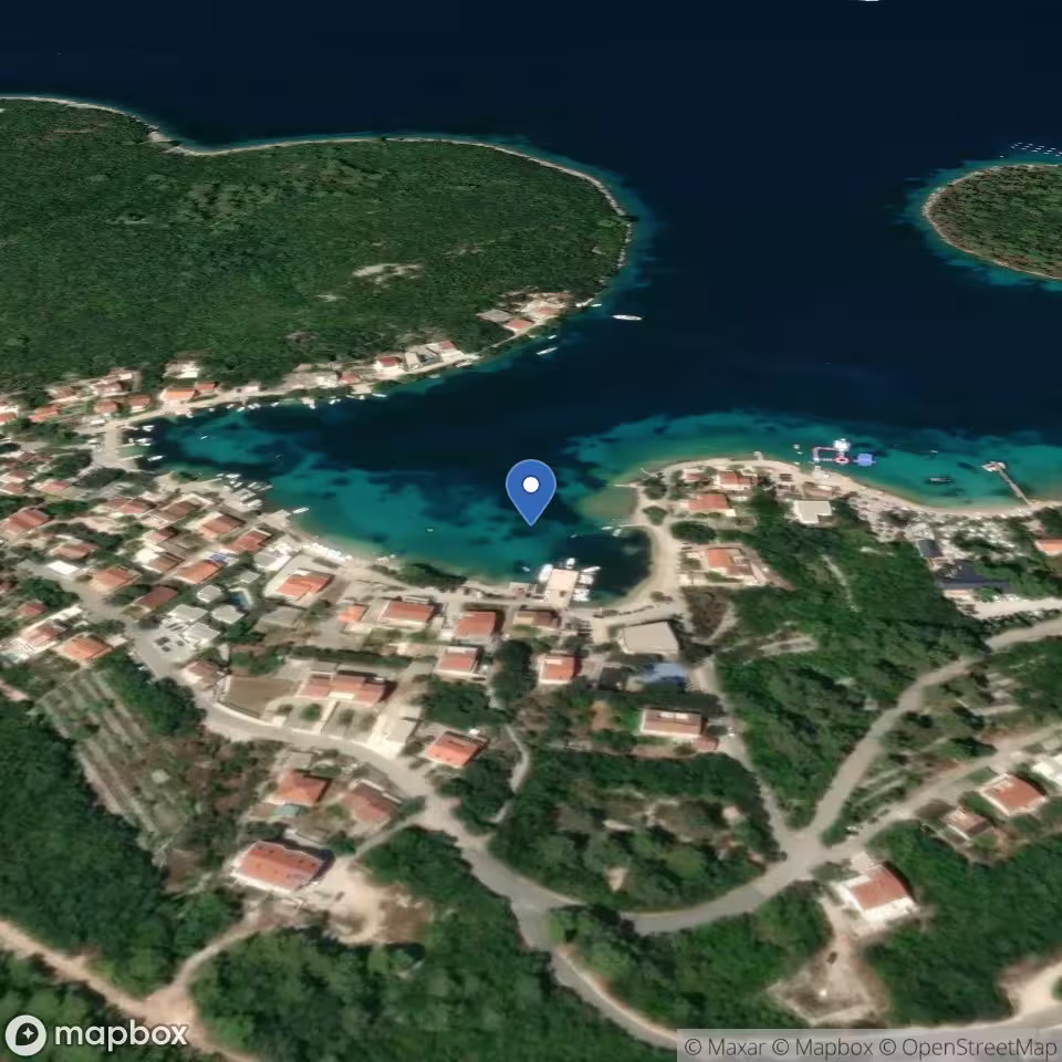 Banja