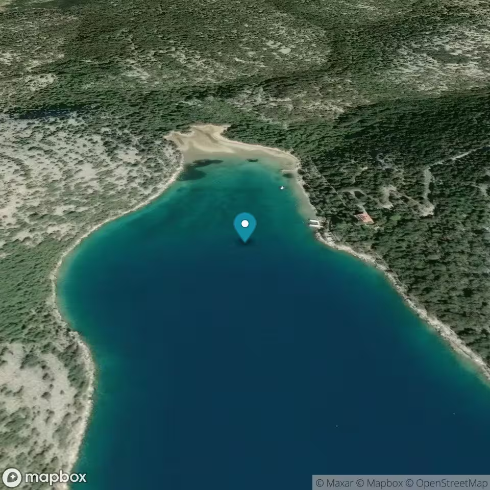 Porat