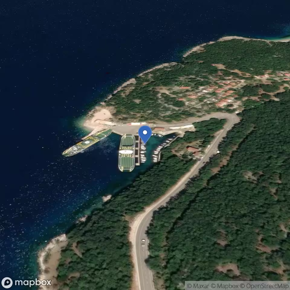 Porozina